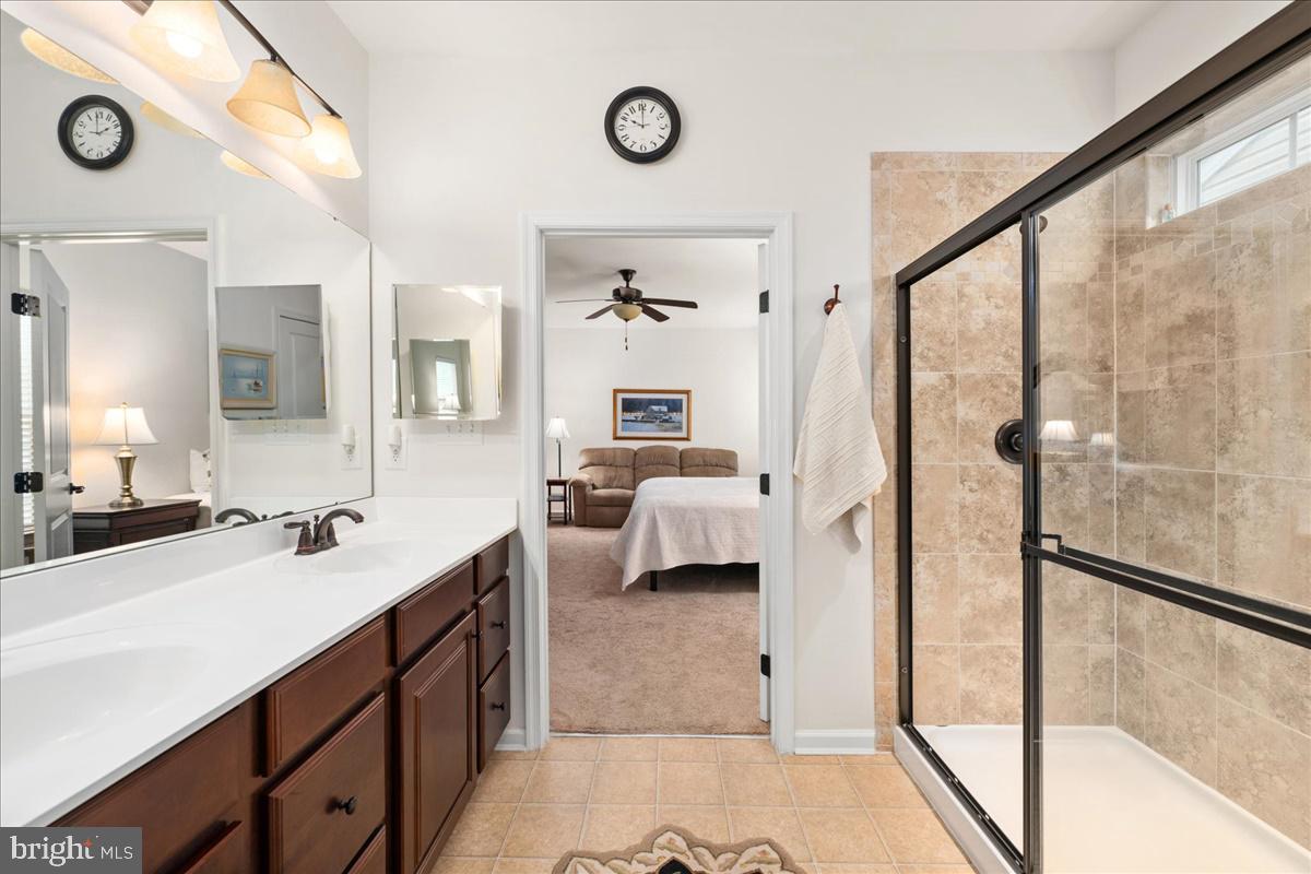 18 Whistling Duck Dr