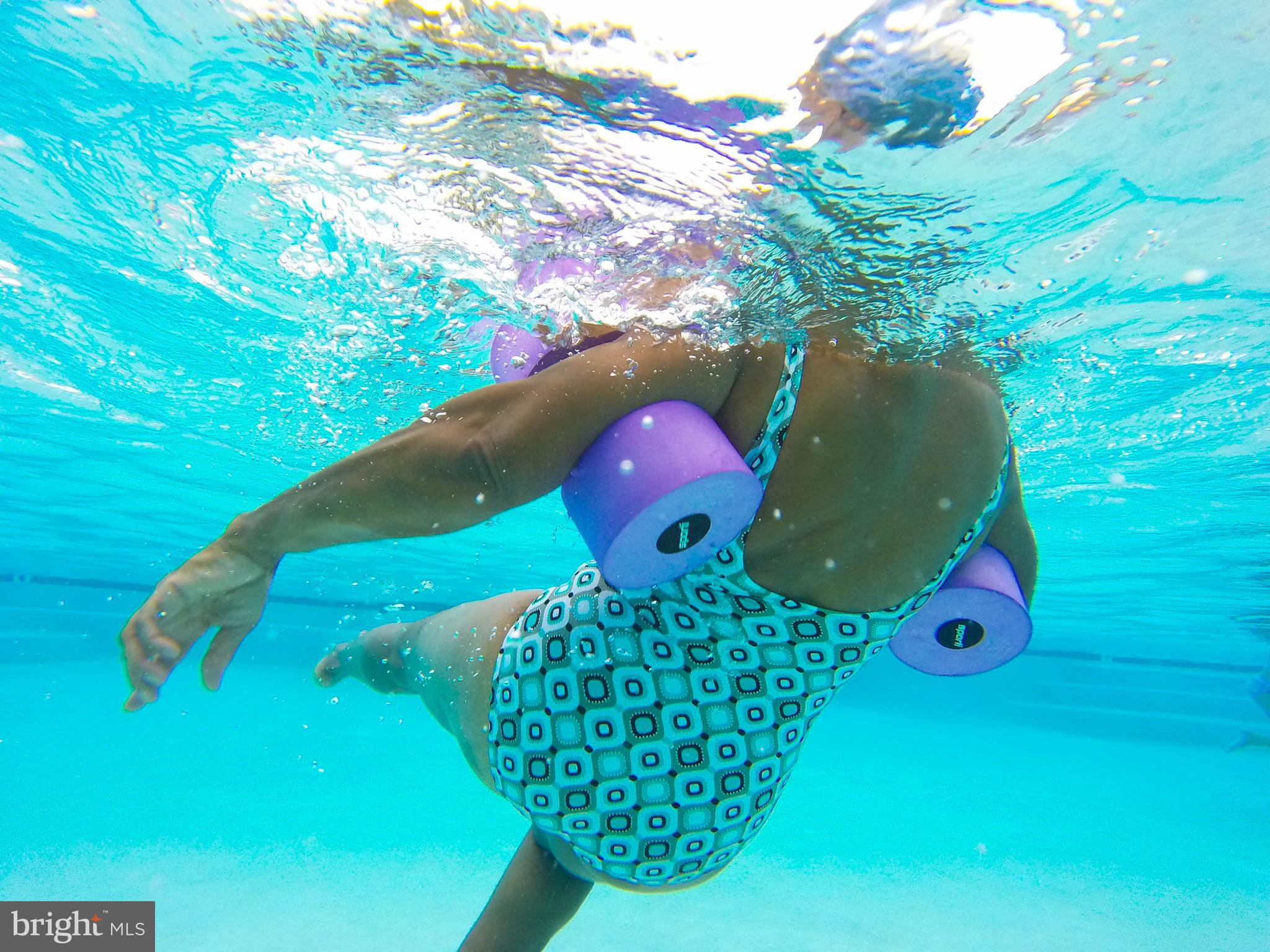 18 Whistling Duck Dr