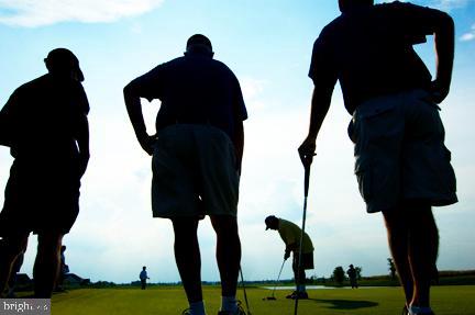 18 Whistling Duck Dr