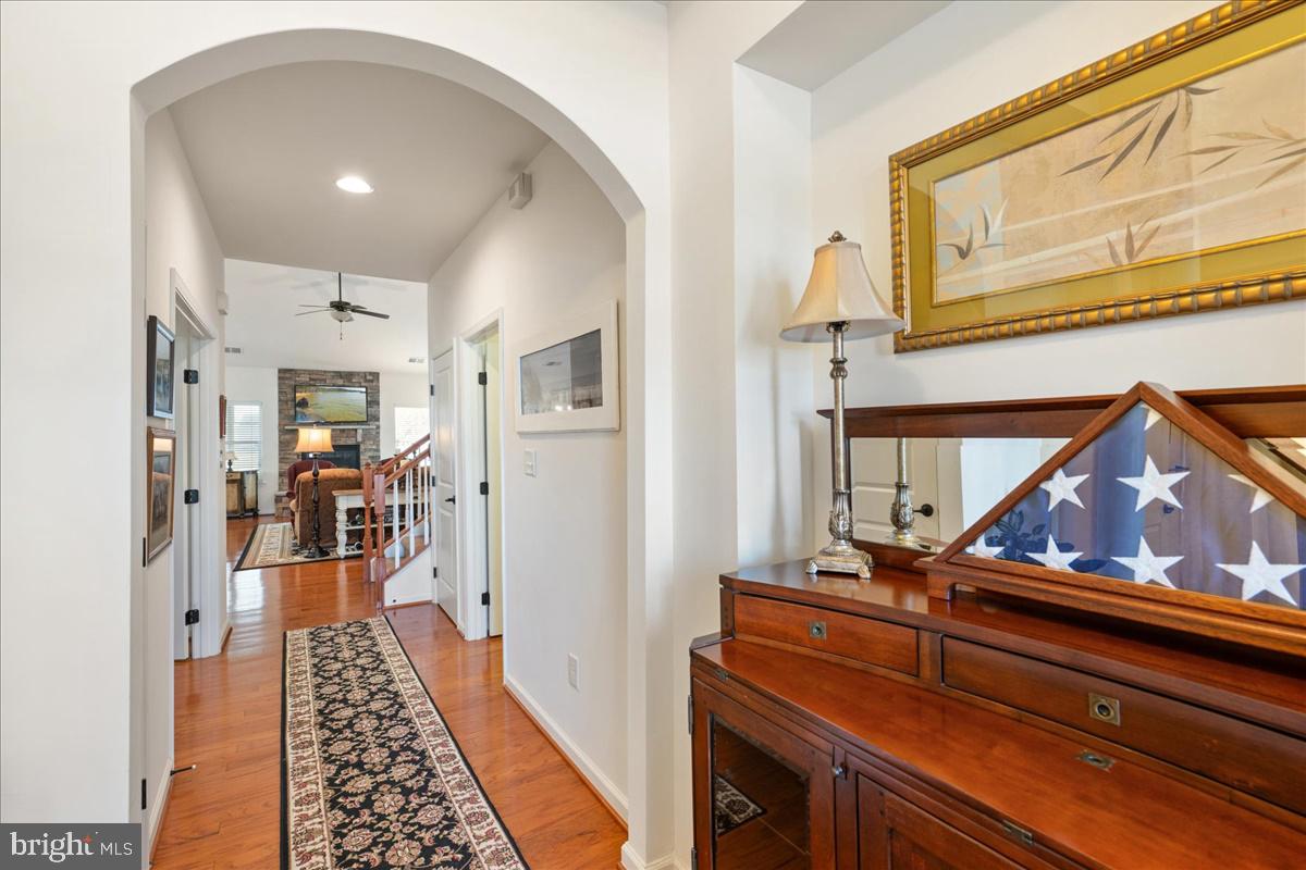 18 Whistling Duck Dr