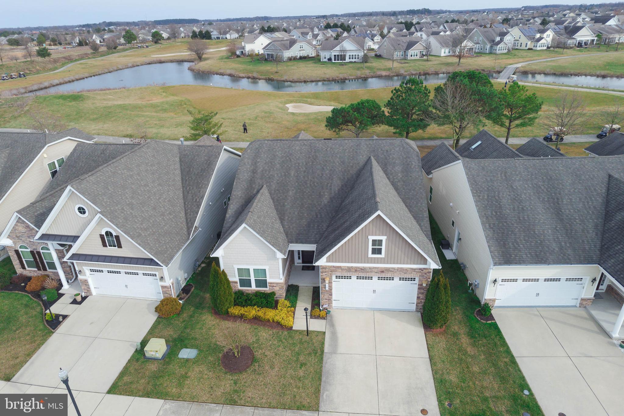 18 Whistling Duck Dr