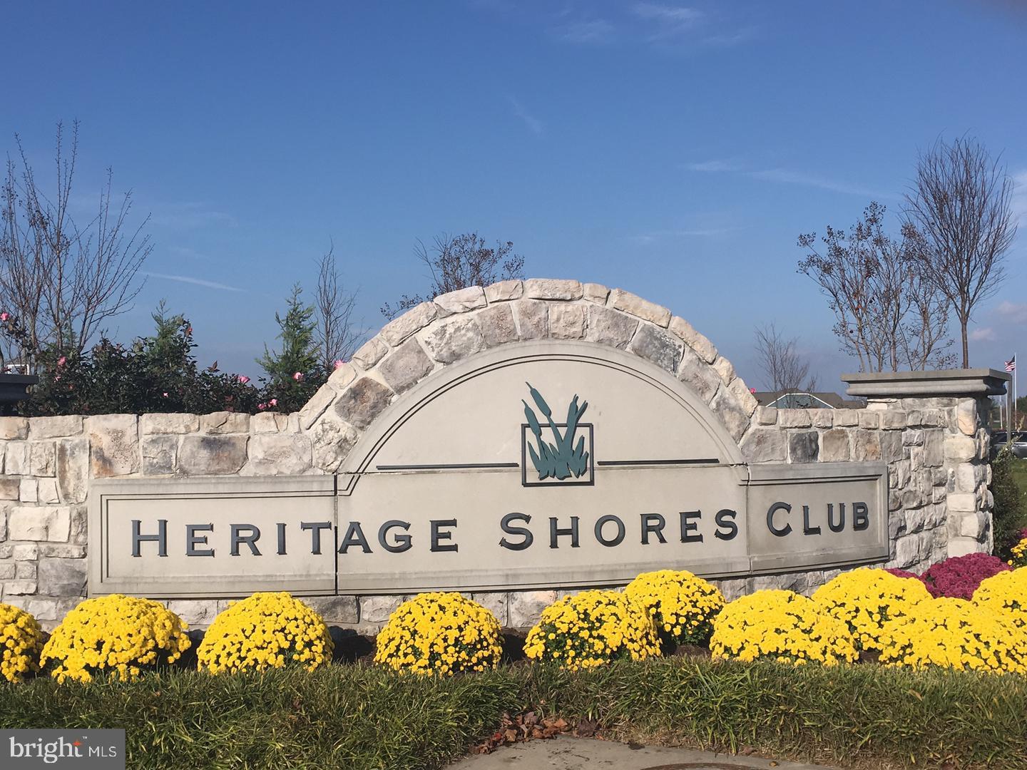 18 Whistling Duck Dr