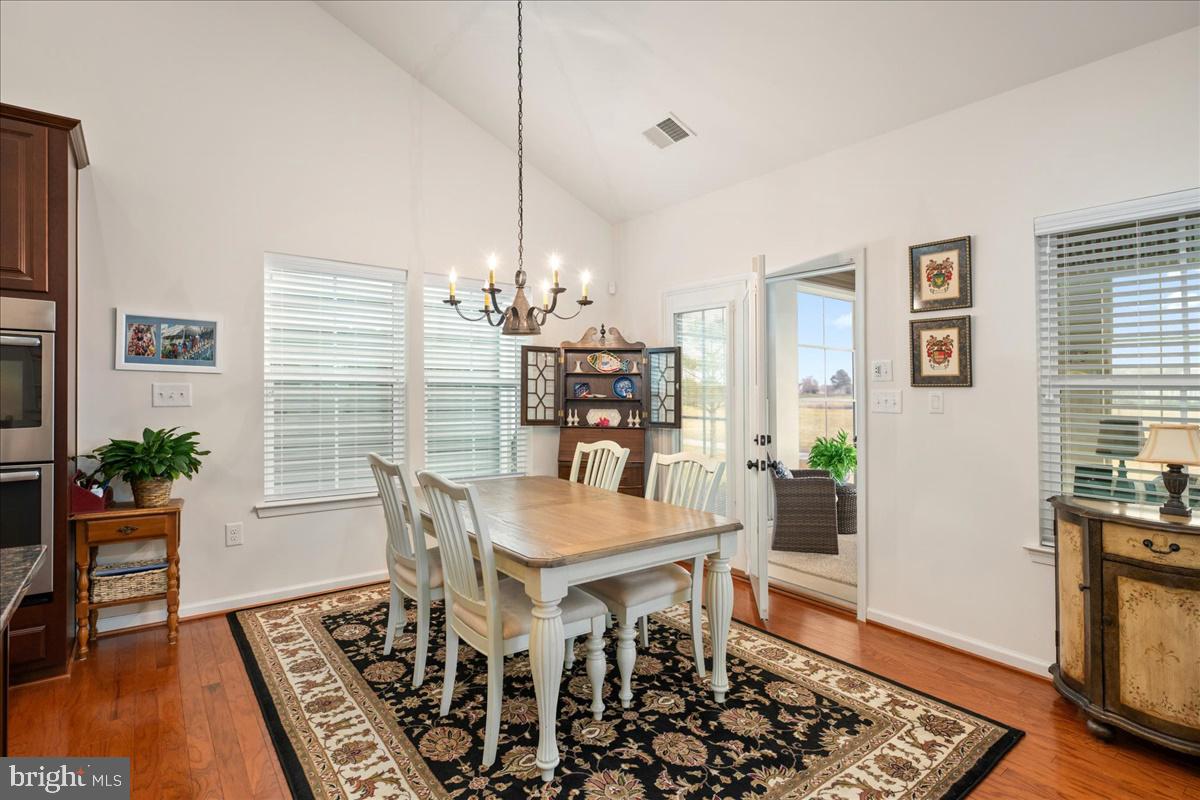 18 Whistling Duck Dr