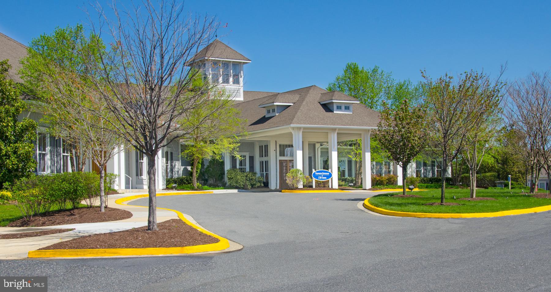 18 Whistling Duck Dr