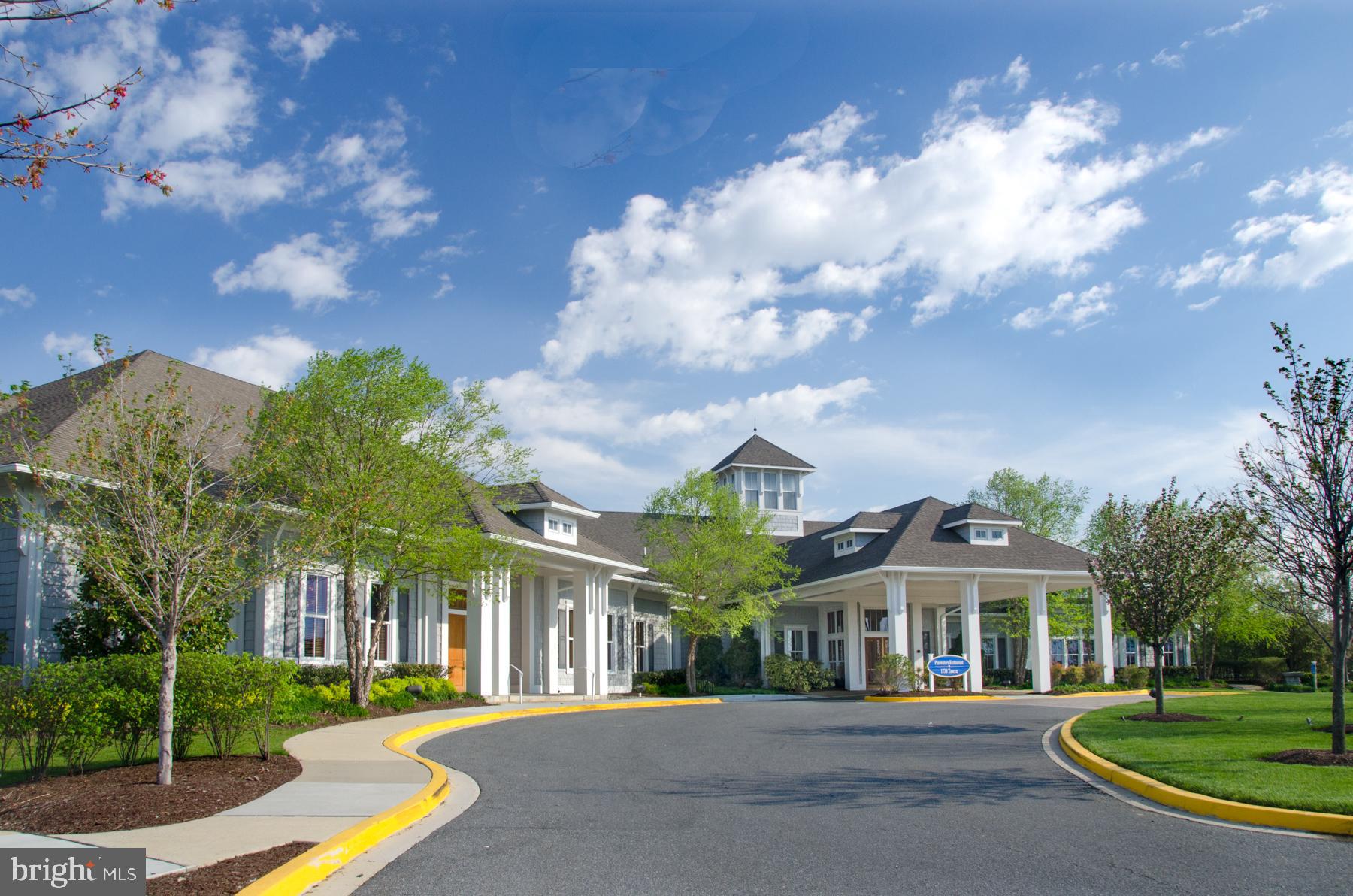 18 Whistling Duck Dr