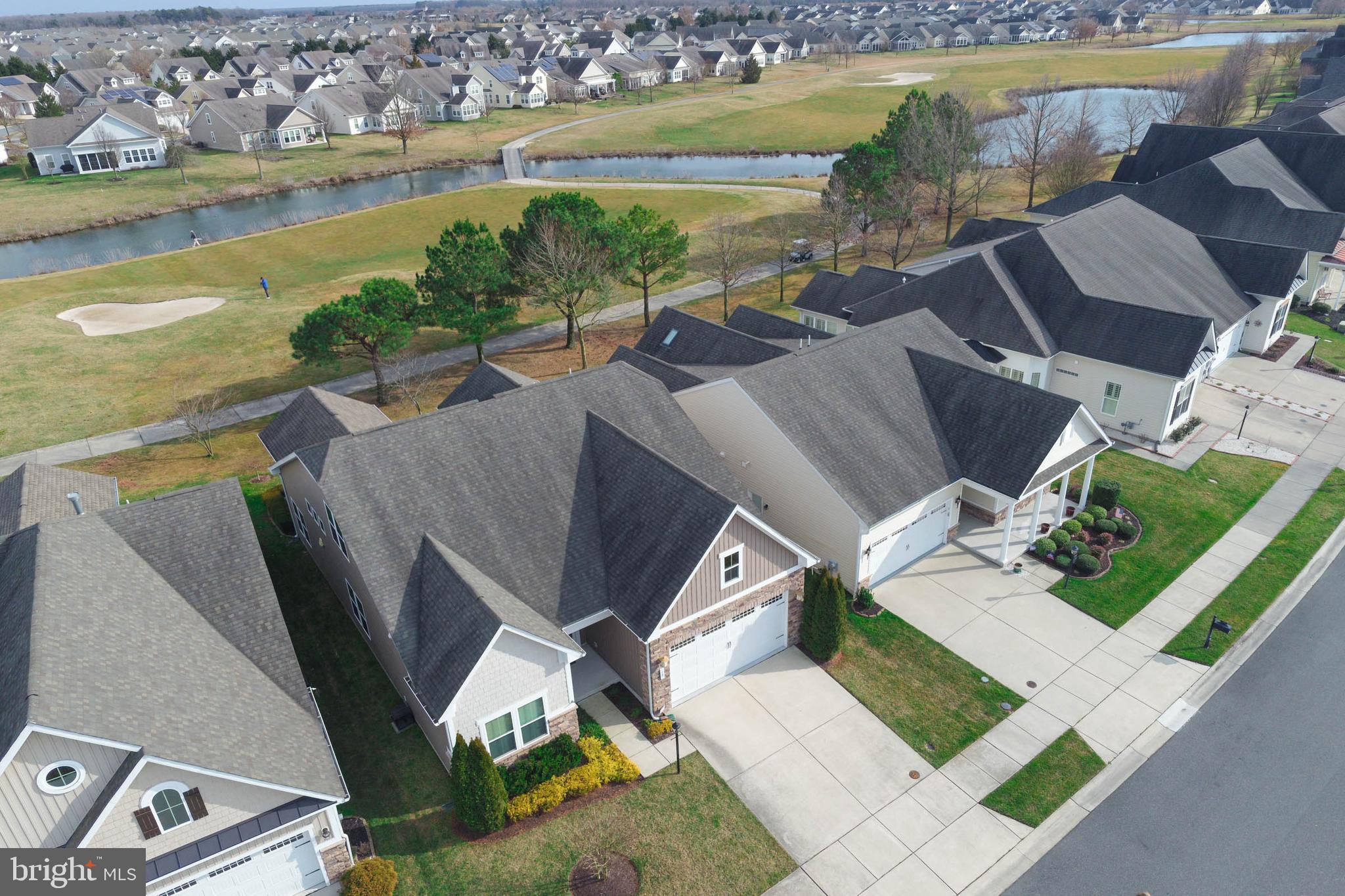 18 Whistling Duck Dr