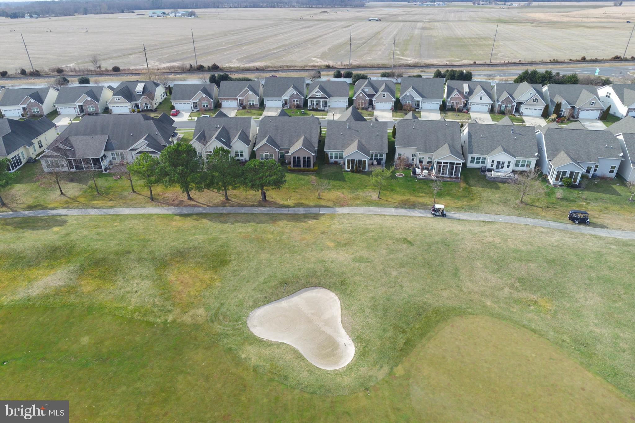 18 Whistling Duck Dr