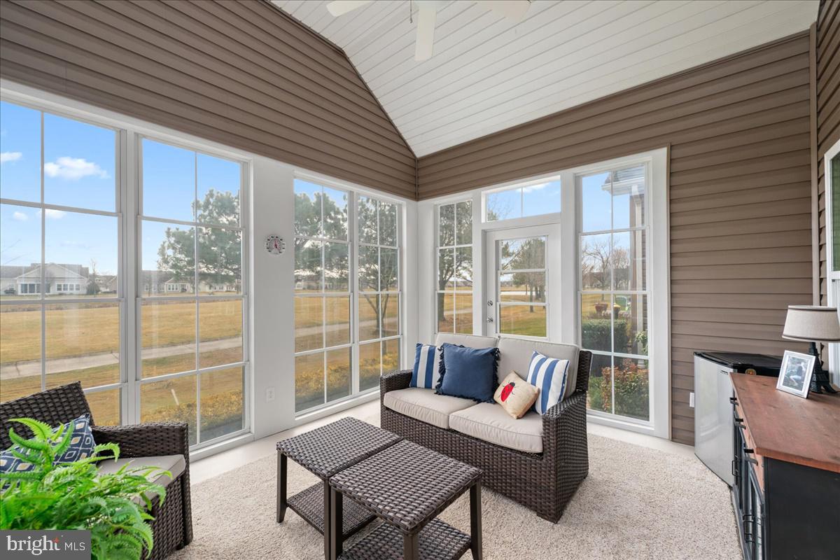 18 Whistling Duck Dr