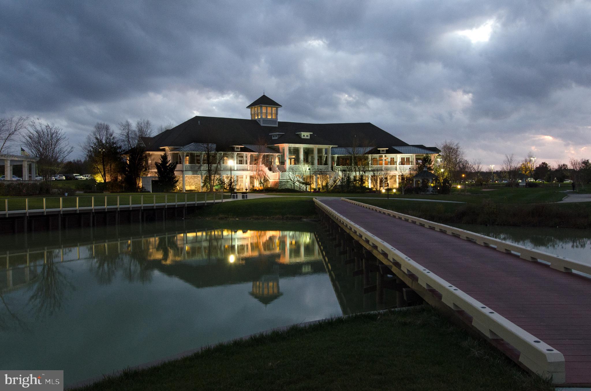 18 Whistling Duck Dr