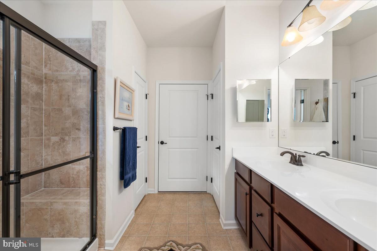 18 Whistling Duck Dr