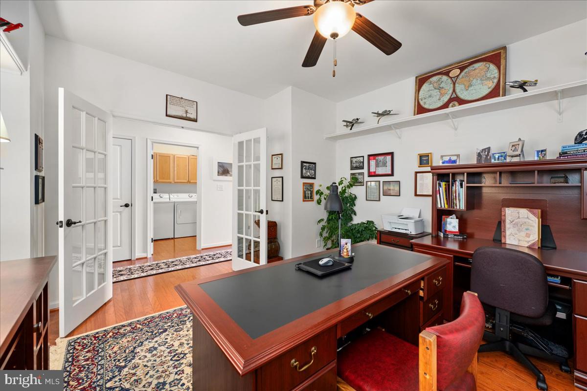 18 Whistling Duck Dr