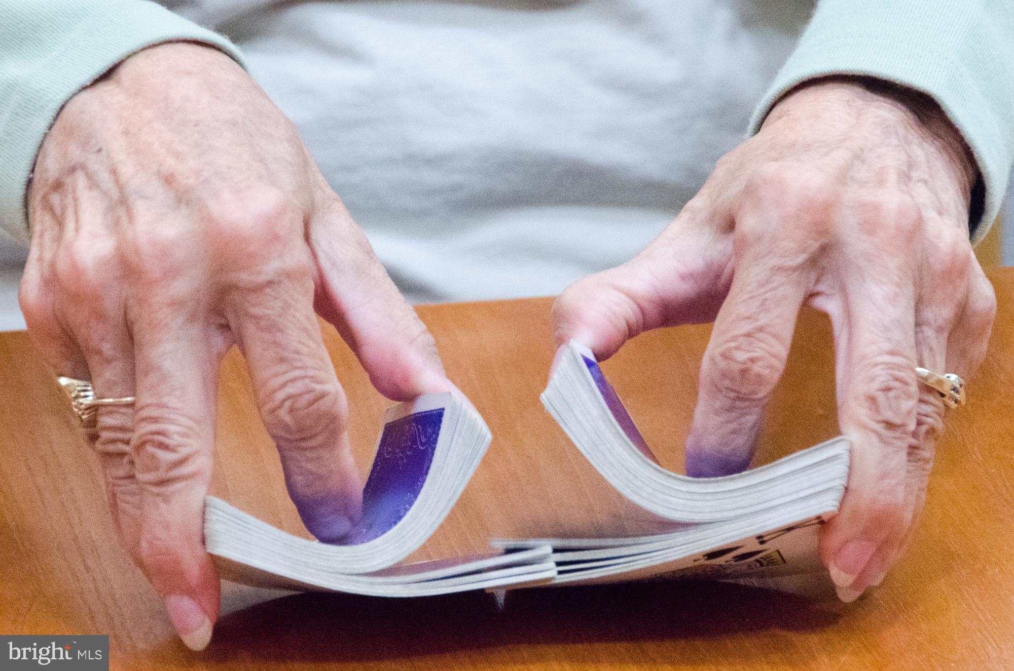 18 Whistling Duck Dr