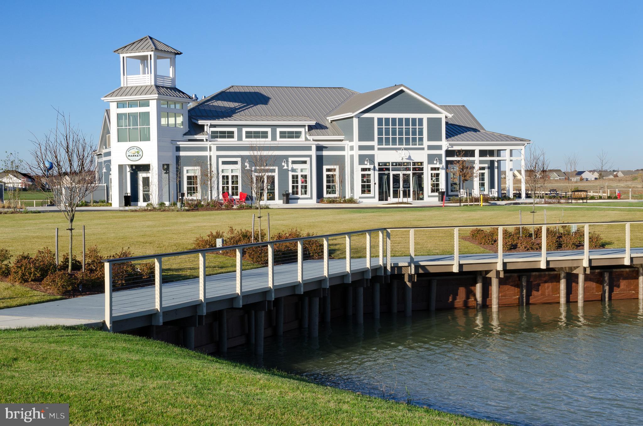 18 Whistling Duck Dr