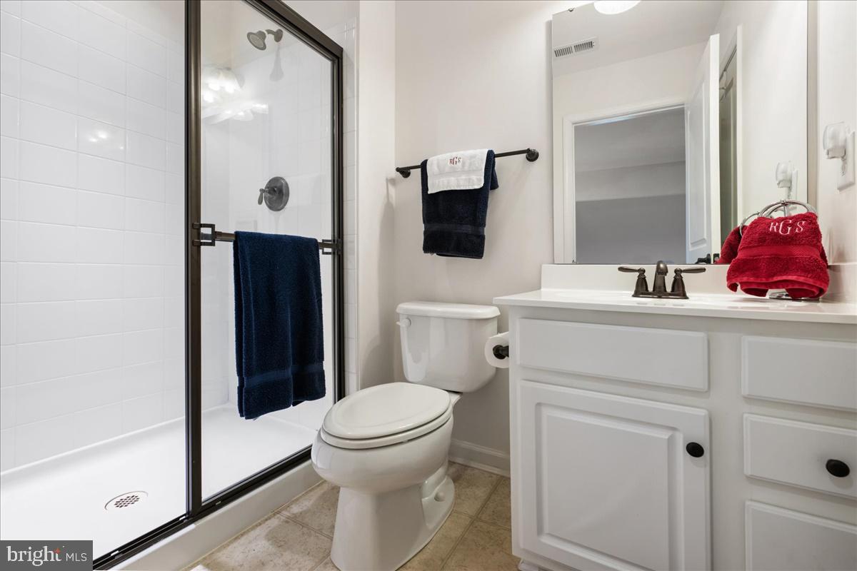 18 Whistling Duck Dr