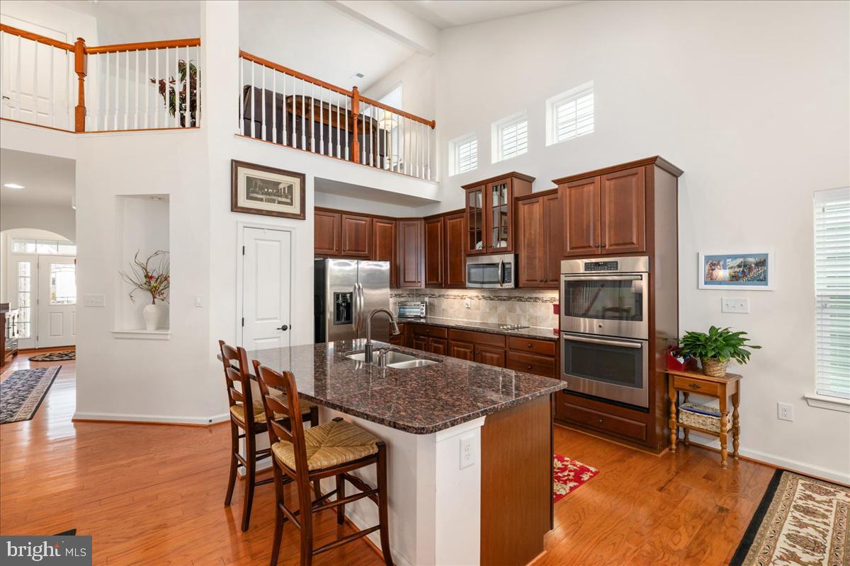 18 Whistling Duck Dr