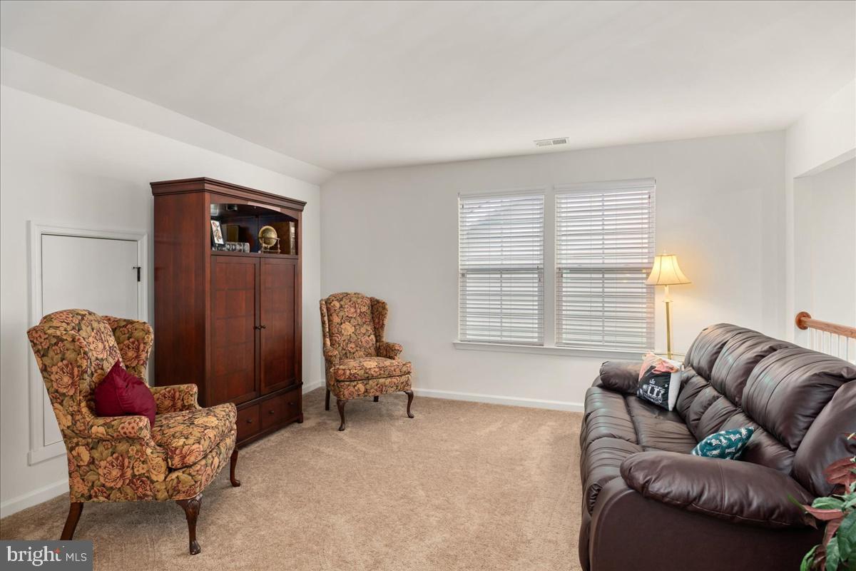 18 Whistling Duck Dr