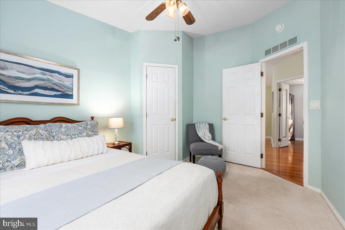 33612 Lakeshore Cir #47936