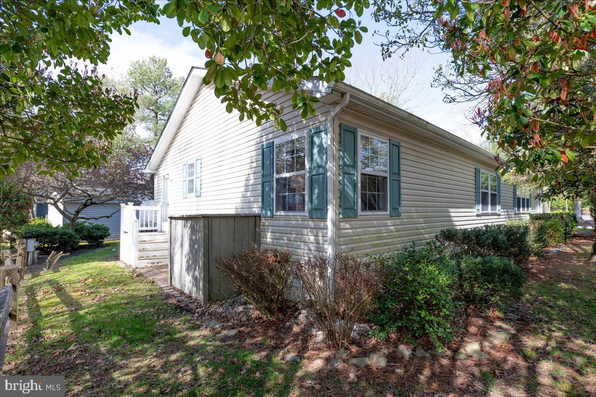 33612 Lakeshore Cir #47936