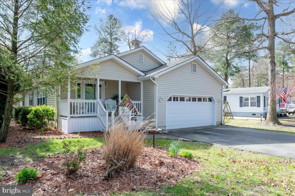33612 Lakeshore Cir #47936