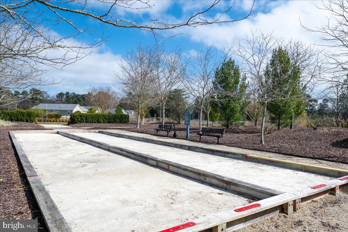 33612 Lakeshore Cir #47936