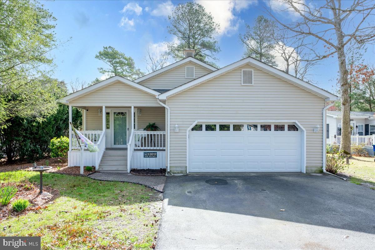 33612 Lakeshore Cir #47936