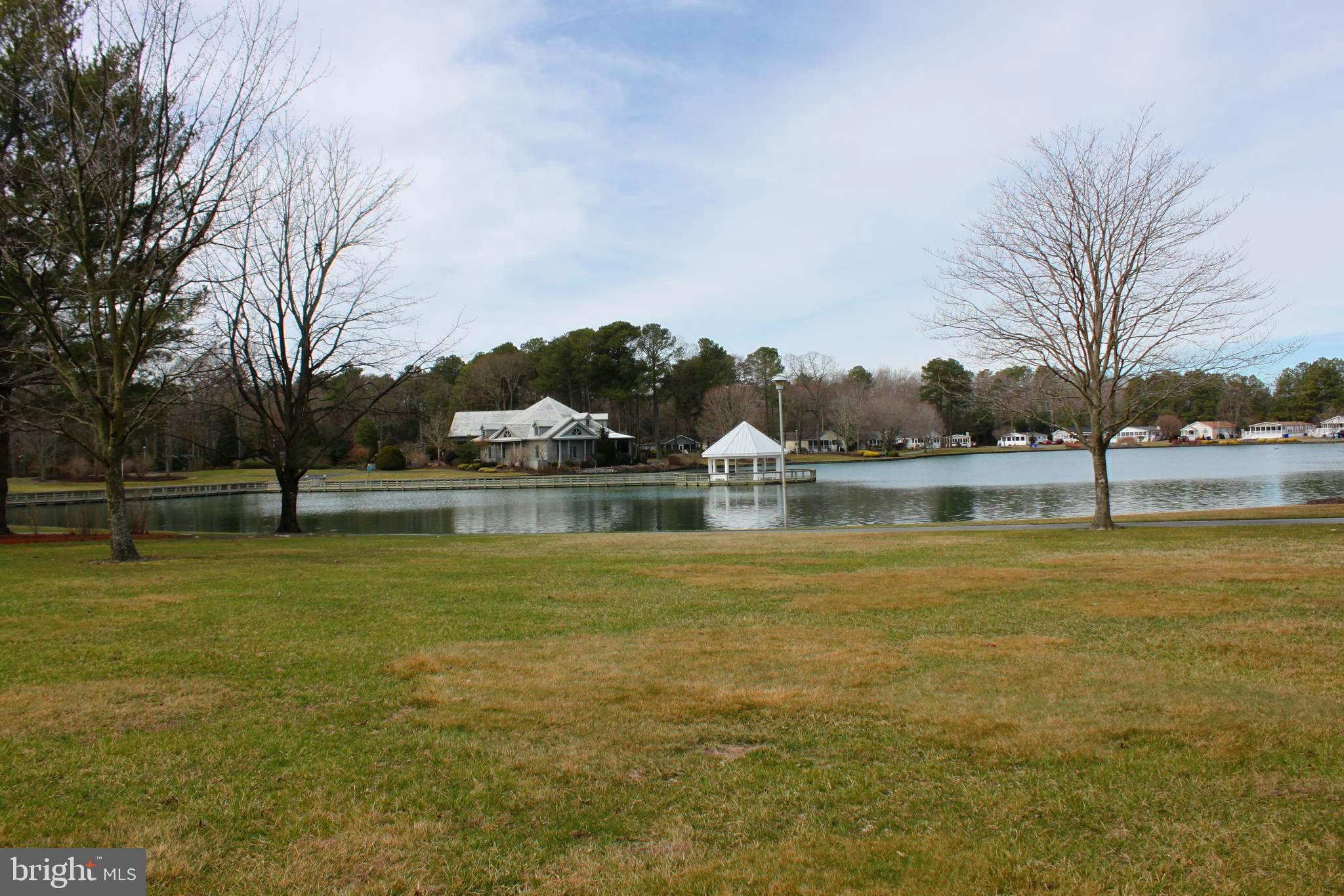 33612 Lakeshore Cir #47936