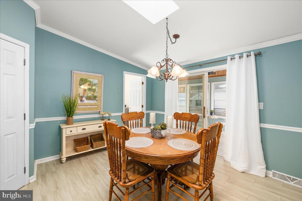 33612 Lakeshore Cir #47936