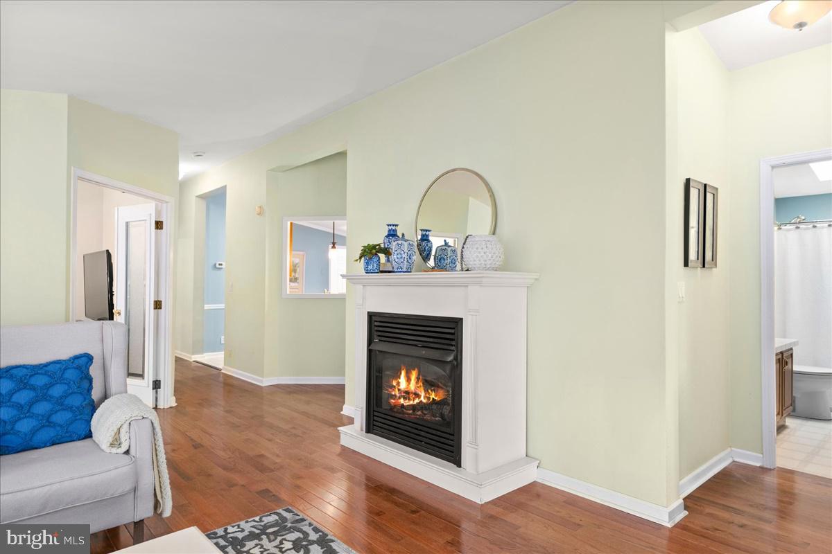 33612 Lakeshore Cir #47936