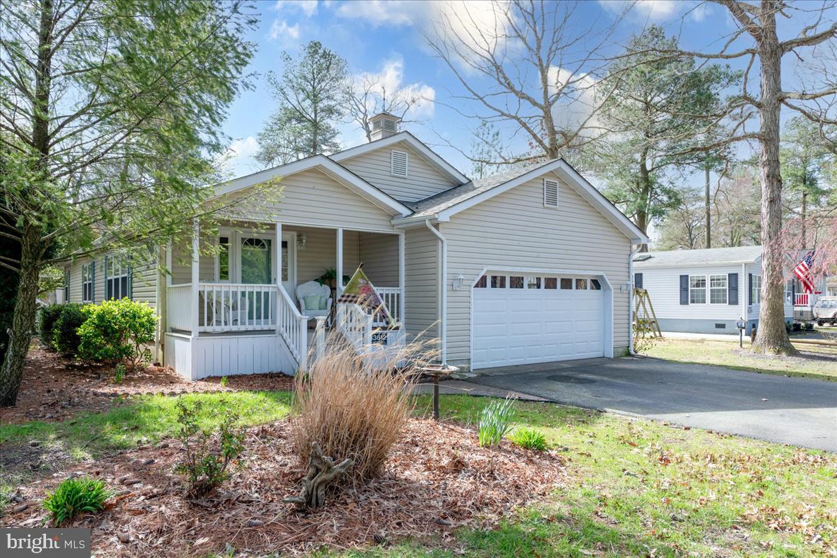 33612 Lakeshore Cir #47936