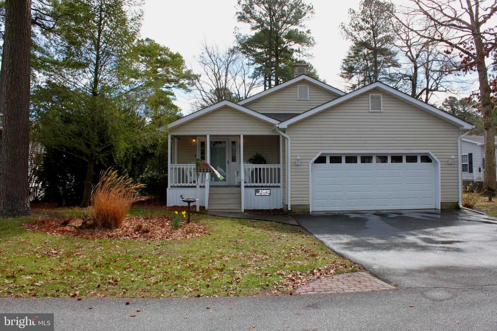 33612 Lakeshore Cir #47936