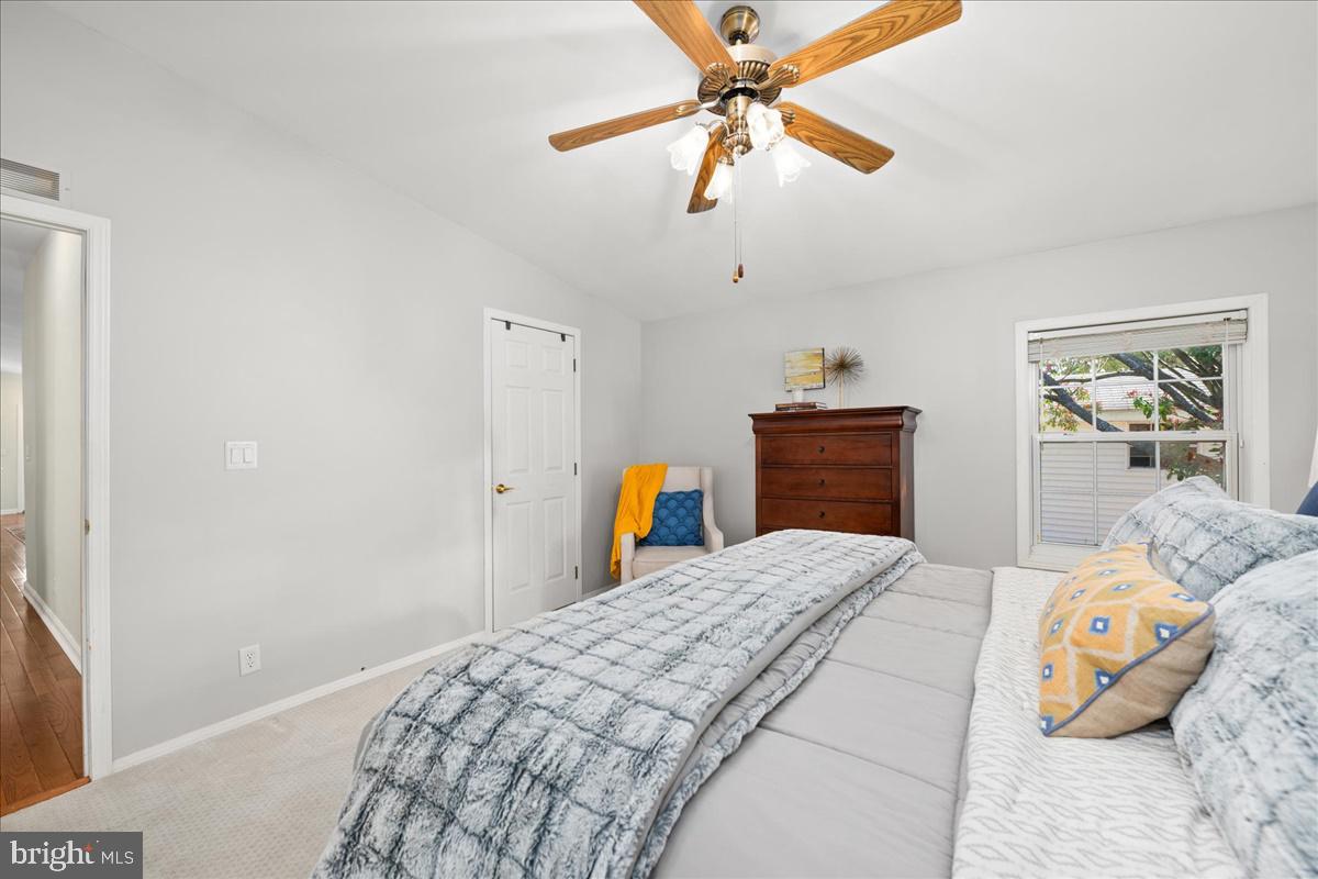 33612 Lakeshore Cir #47936