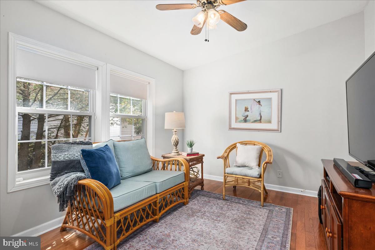 33612 Lakeshore Cir #47936