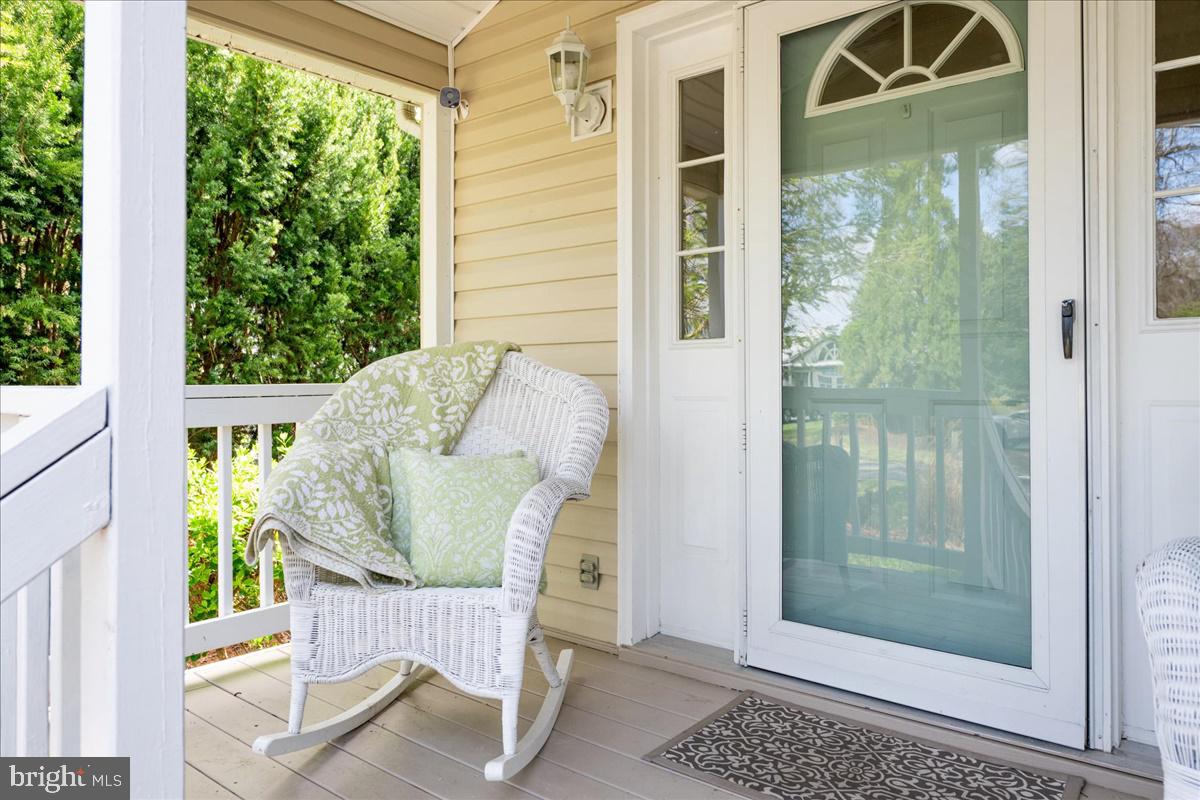 33612 Lakeshore Cir #47936