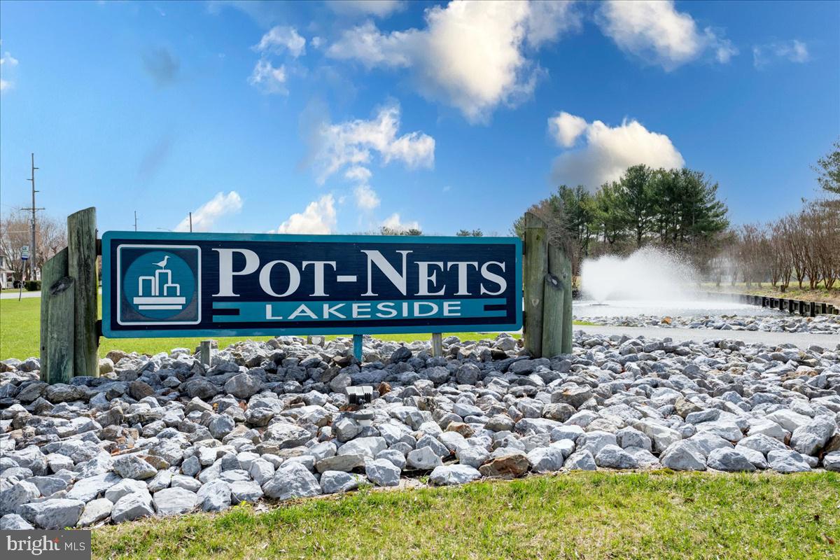 33612 Lakeshore Cir #47936