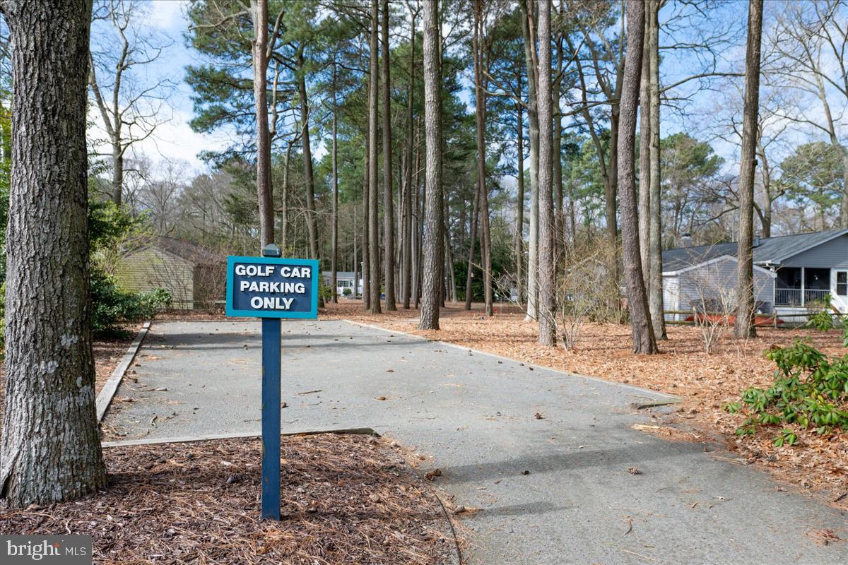 33612 Lakeshore Cir #47936