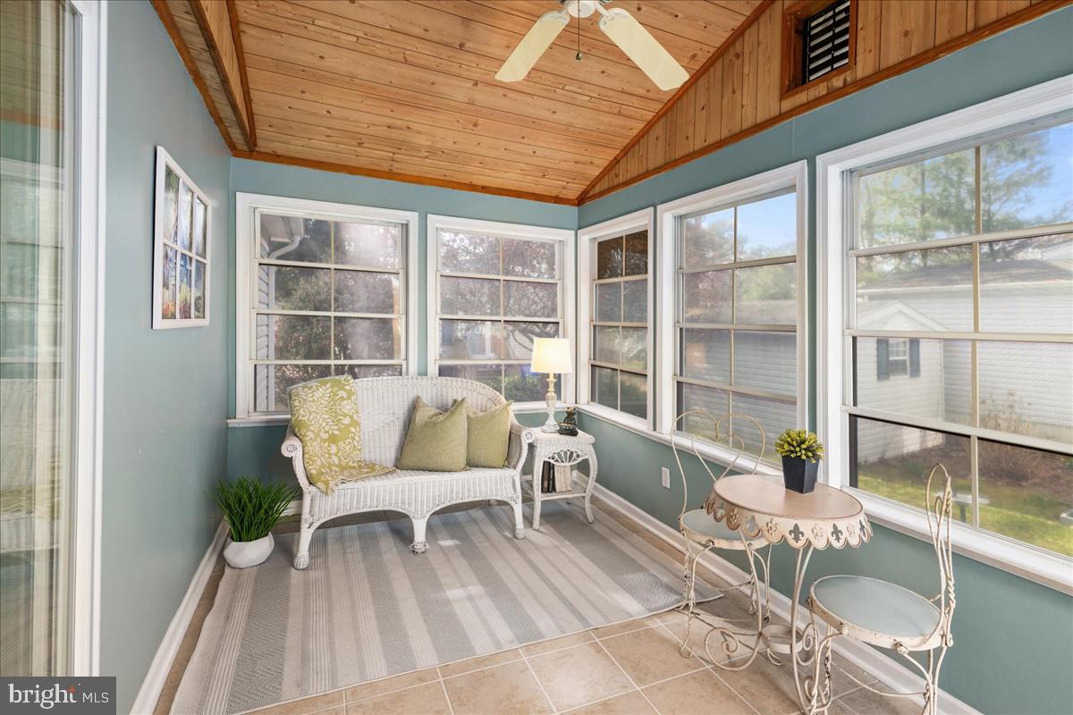 33612 Lakeshore Cir #47936