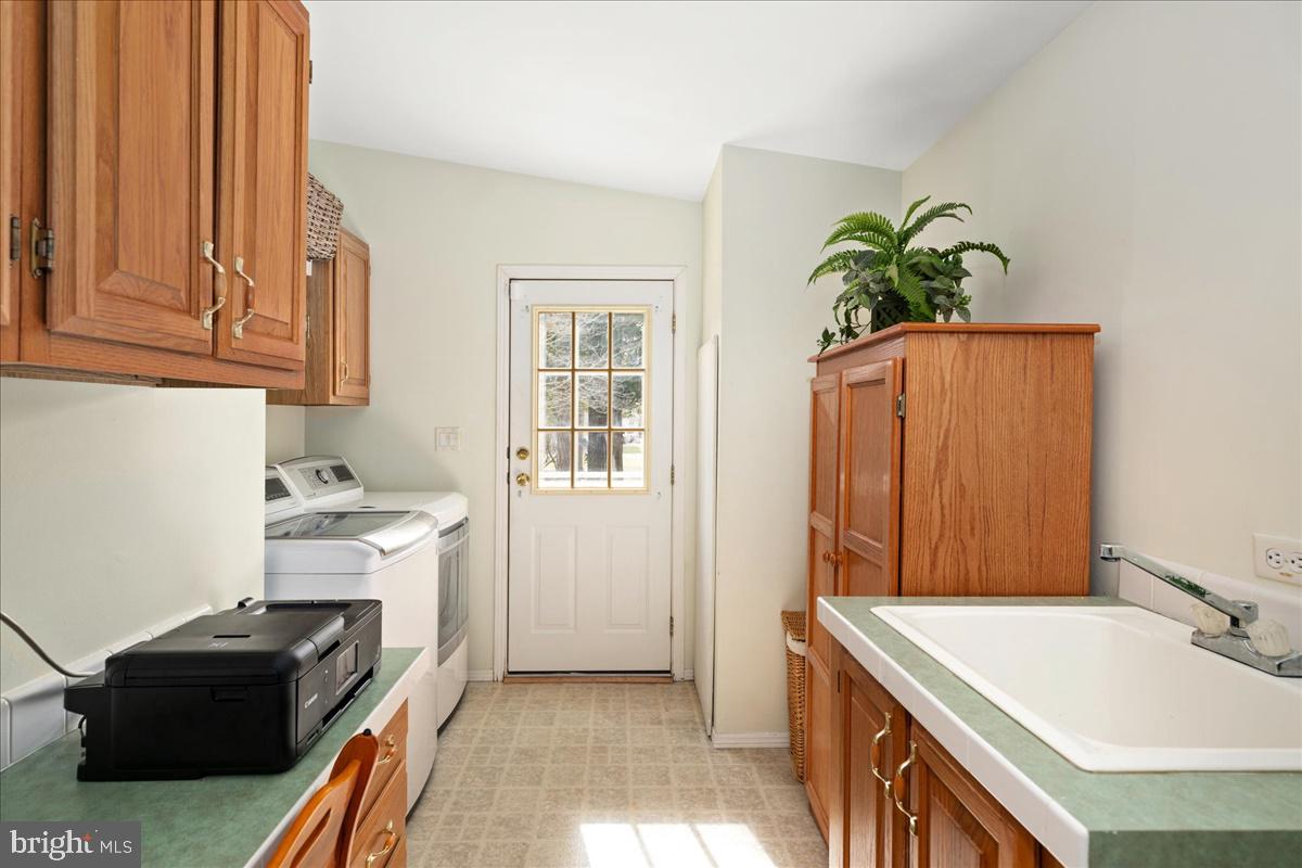 33612 Lakeshore Cir #47936