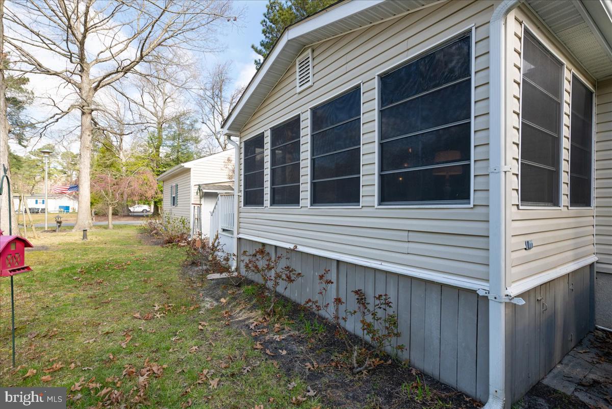 33612 Lakeshore Cir #47936