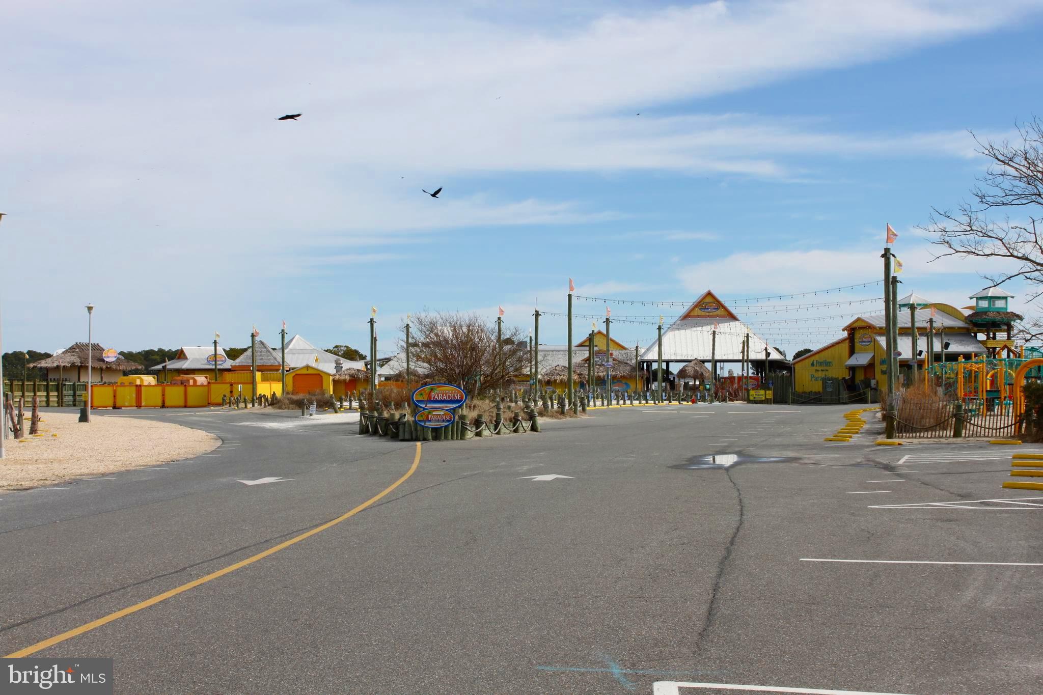 33612 Lakeshore Cir #47936