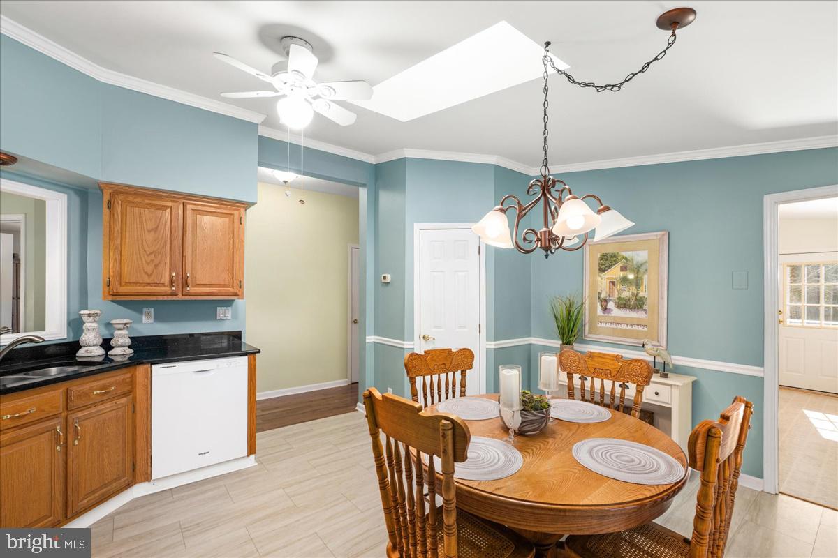 33612 Lakeshore Cir #47936