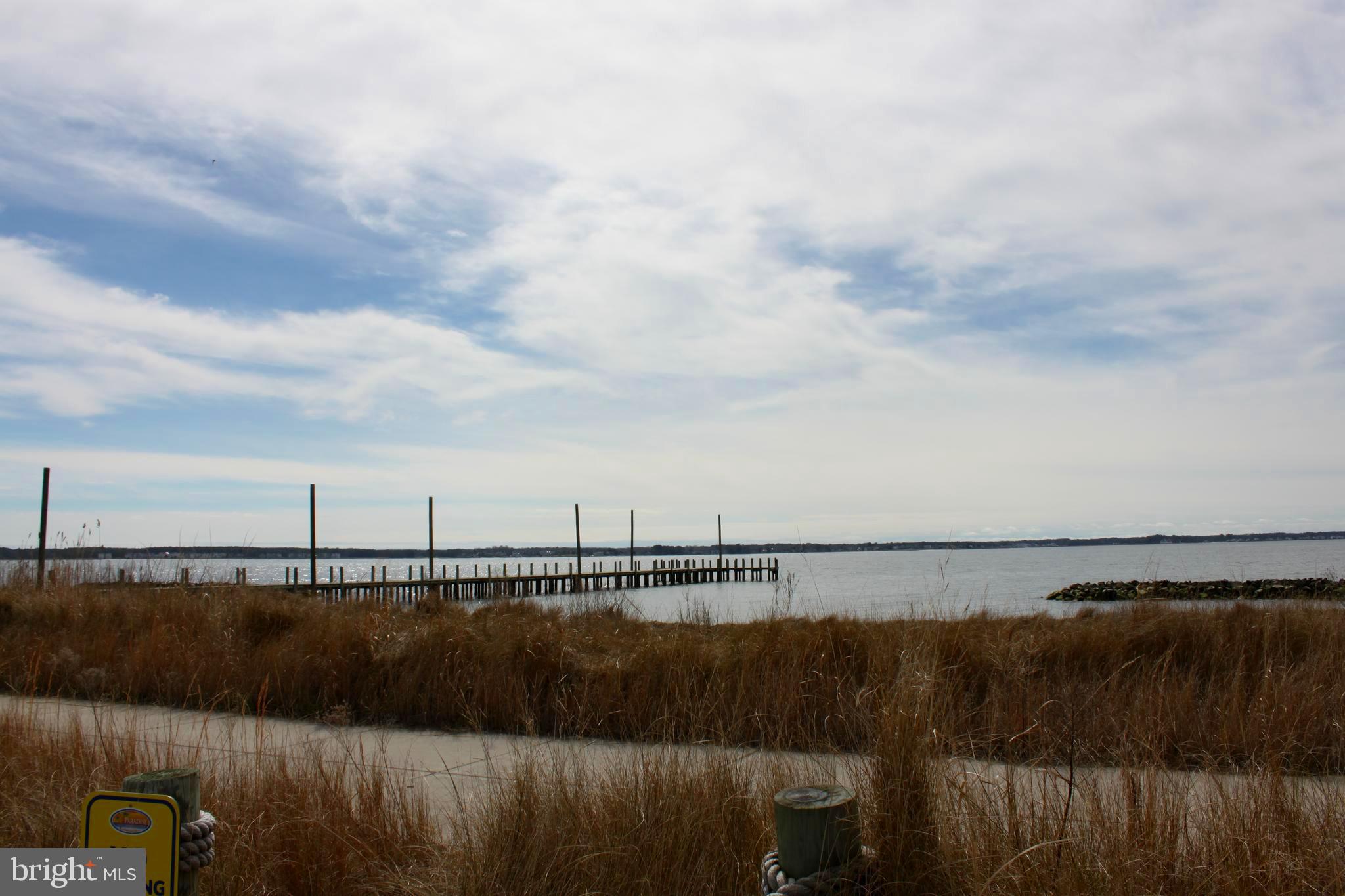 33612 Lakeshore Cir #47936