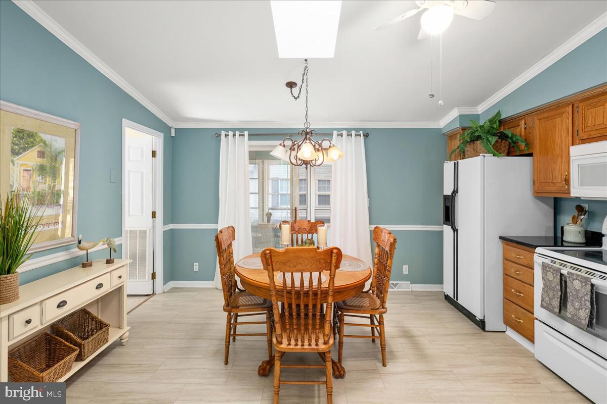 33612 Lakeshore Cir #47936