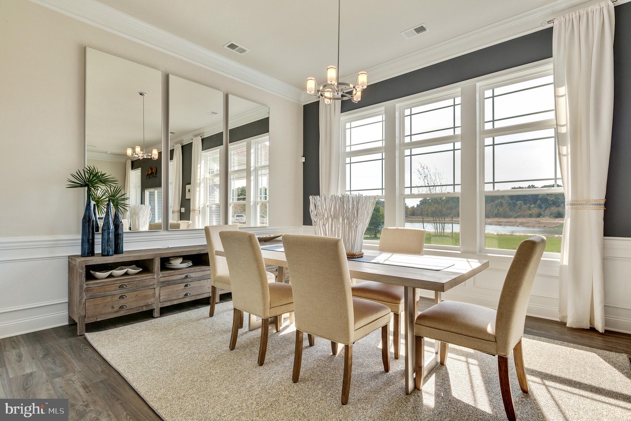 24279 West Cypress Way