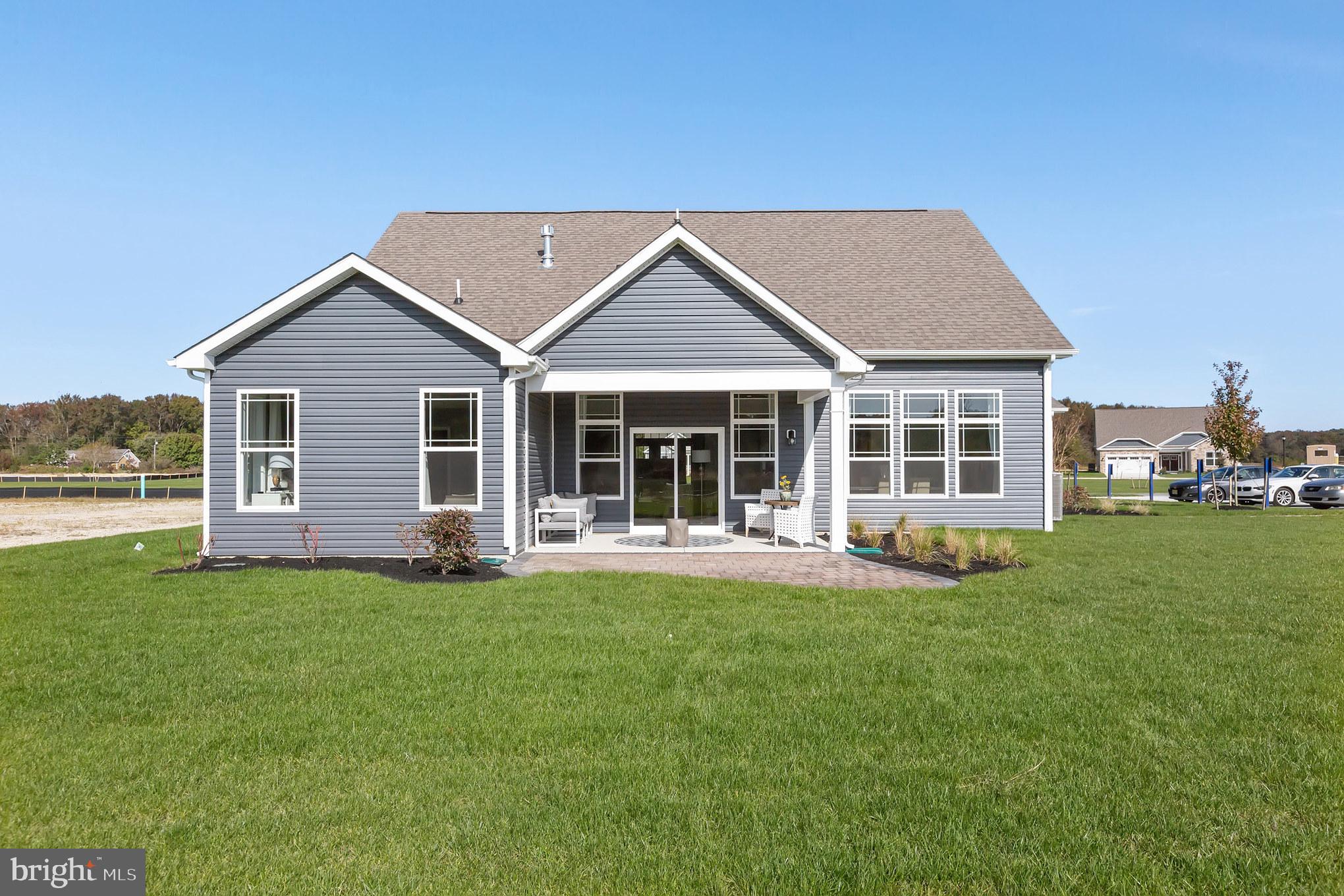 24279 West Cypress Way