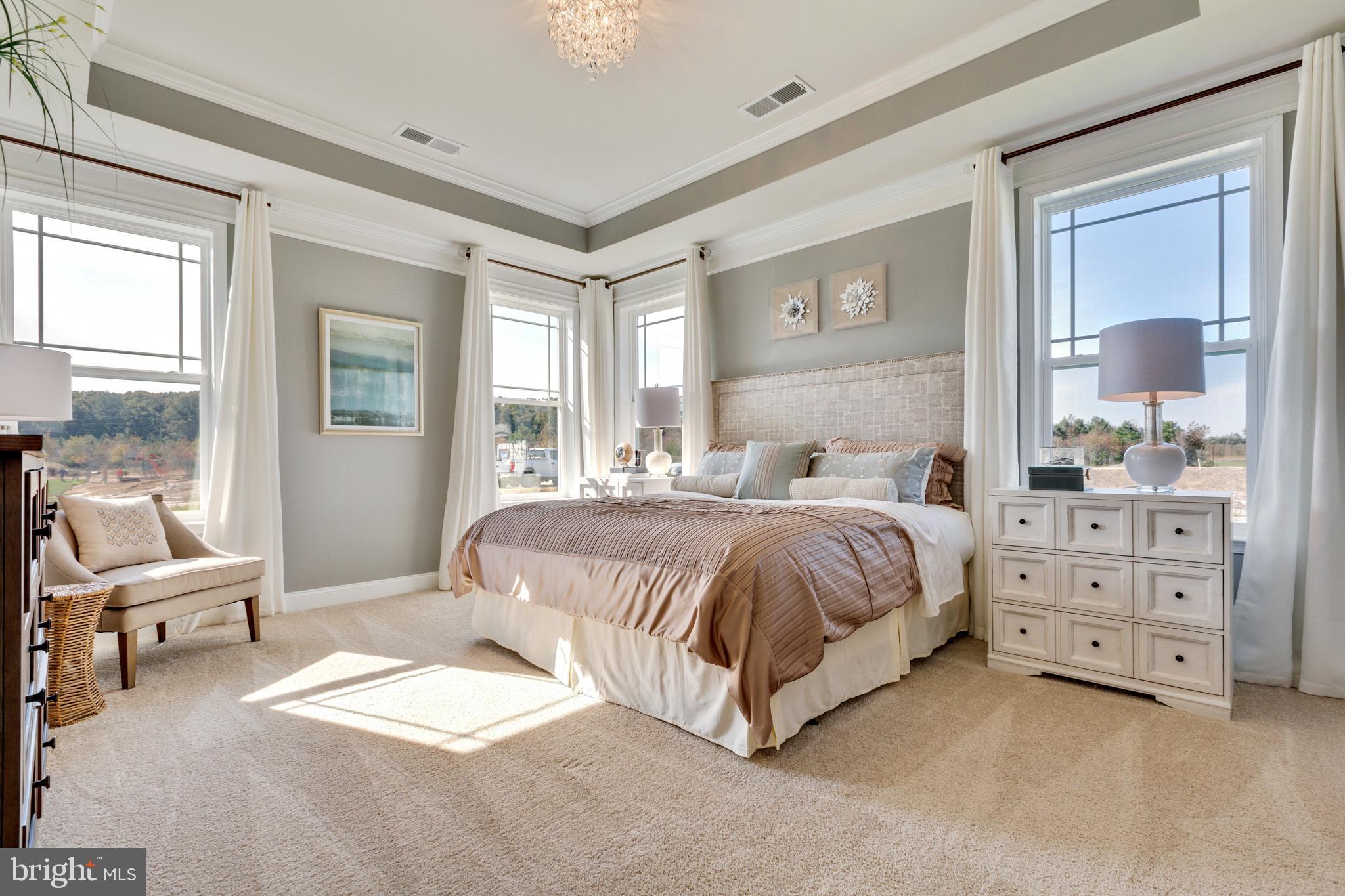 24279 West Cypress Way