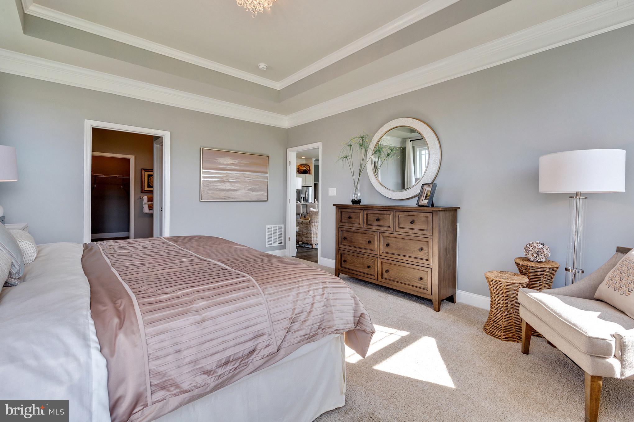 24279 West Cypress Way