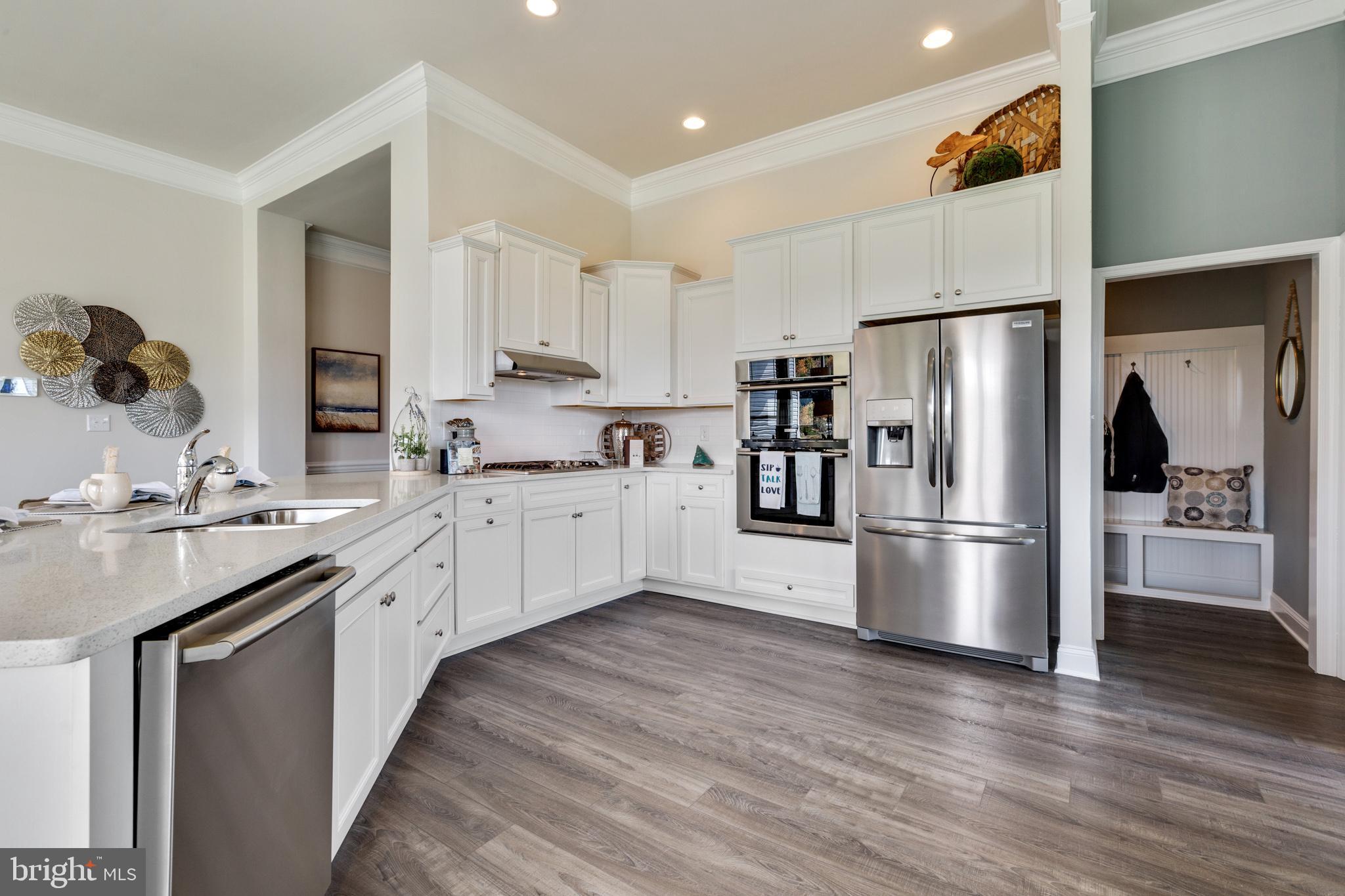 24279 West Cypress Way