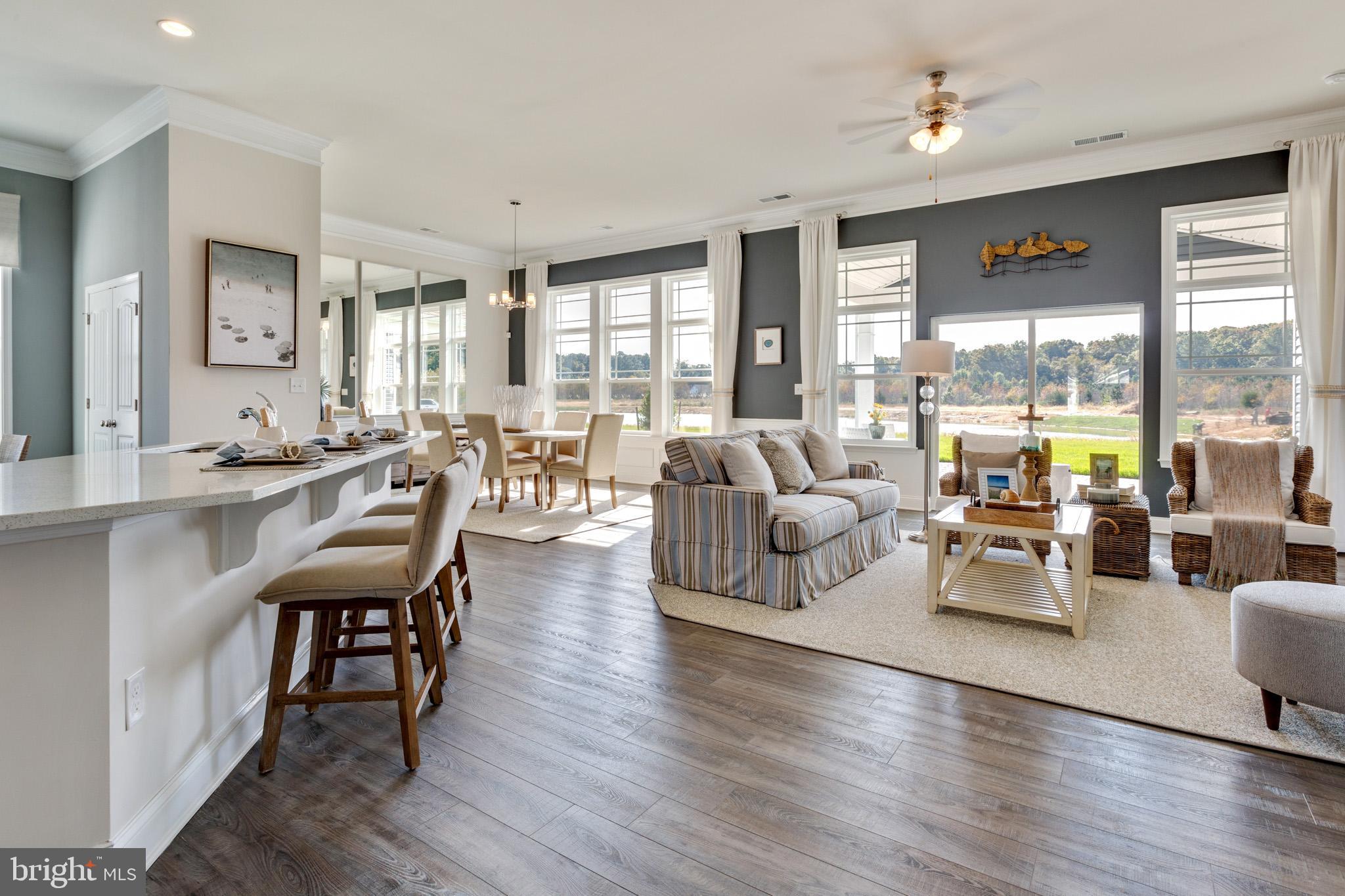 24279 West Cypress Way