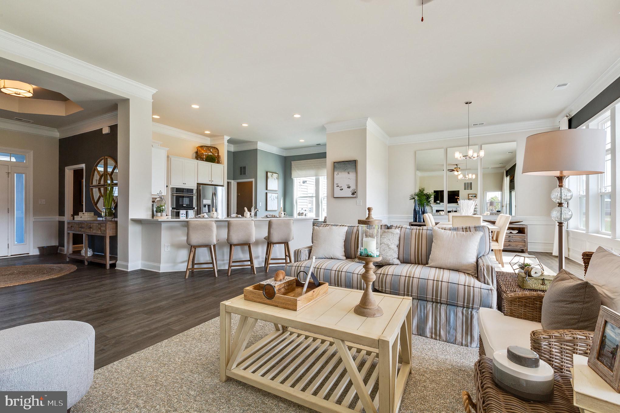 24279 West Cypress Way