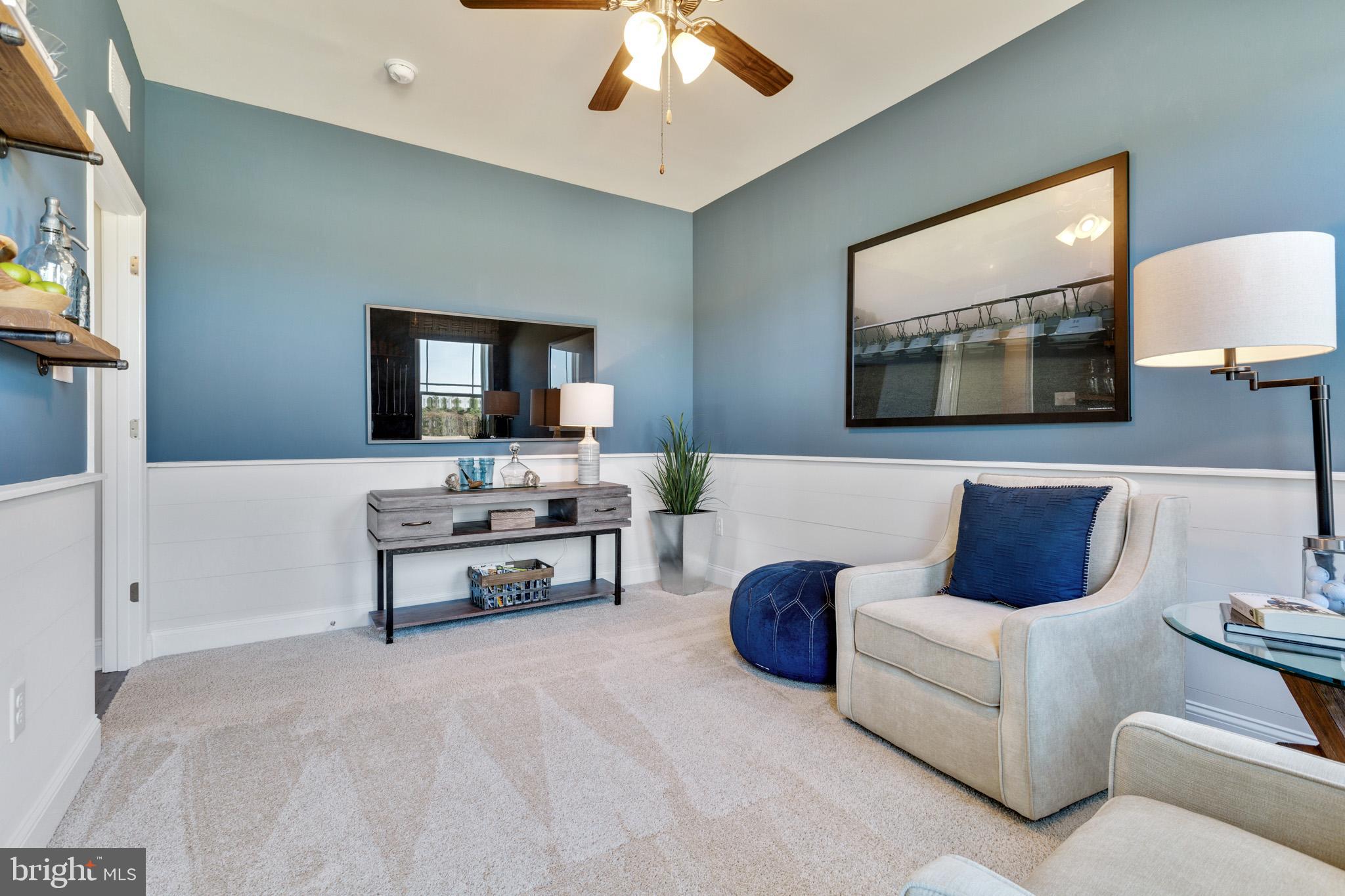 24279 West Cypress Way